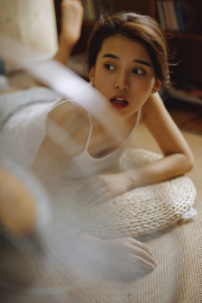 理论片大全