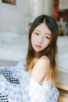 透明人HD