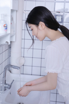 叶问 电影