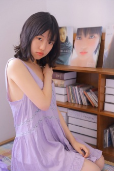 顾家共qi