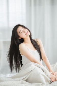 麦斯卡:黑暗孢子